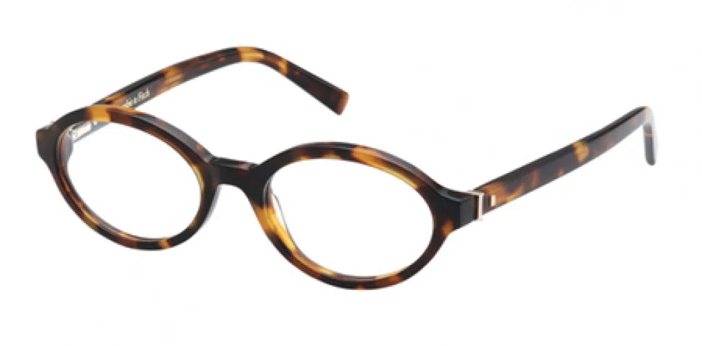 ABERCROMBIE & FITCH 50031 Eyeglasses